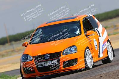 media/Jun-23-2023-Fast Toys Club (Fri) [[30b06a683d]]/Open Track/930am (Sweeper)/